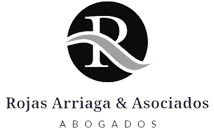 ROJAS ARRIAGA CONSULTORES Logo